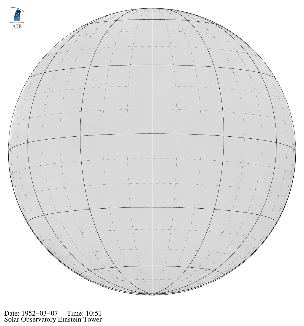 Plate preview