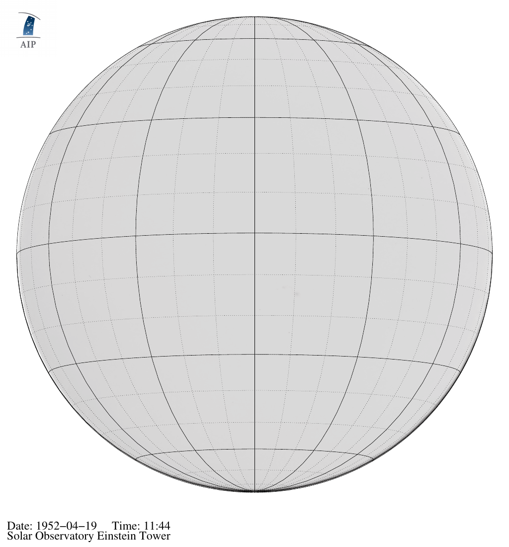 Plate preview