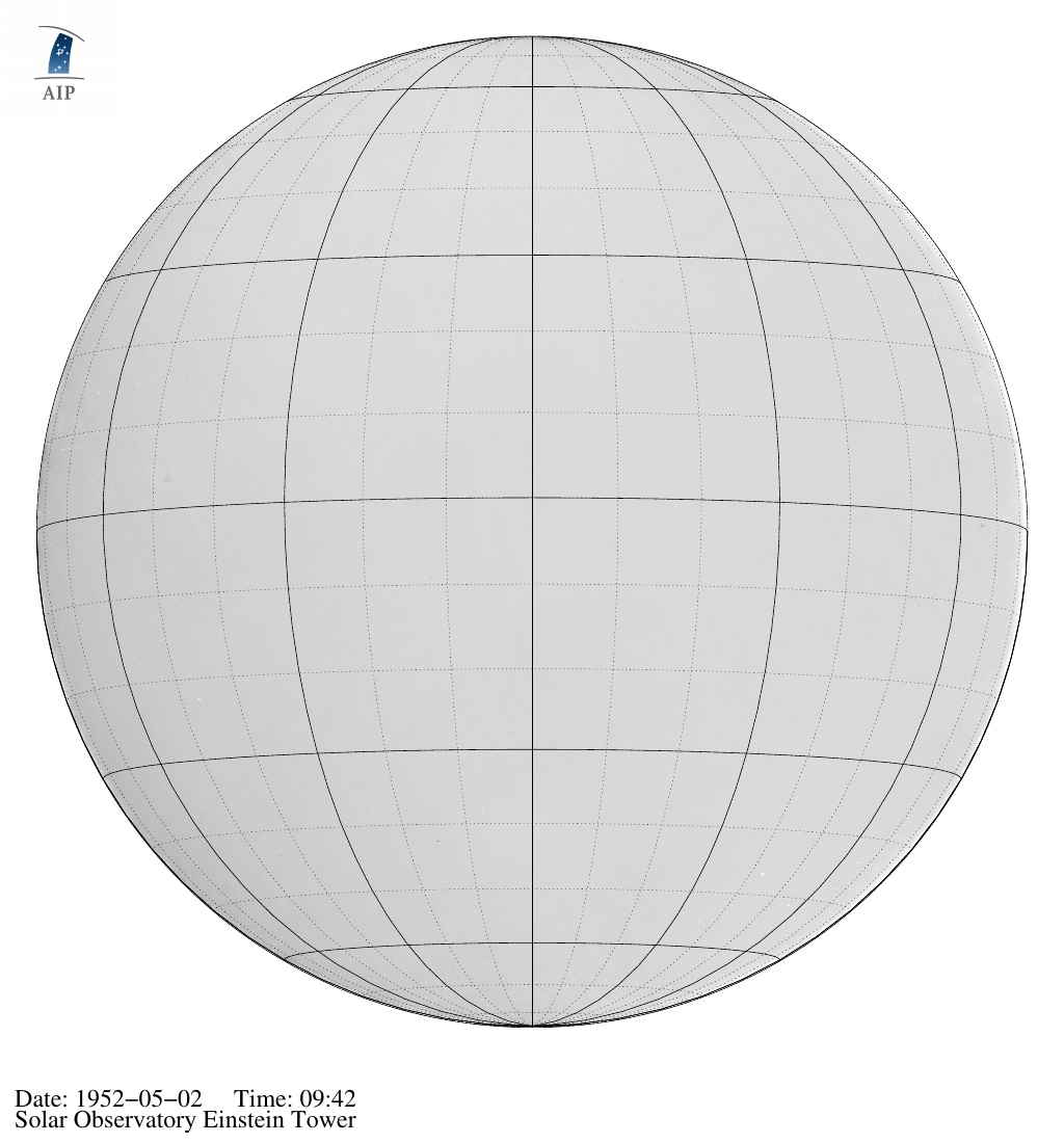 Plate preview