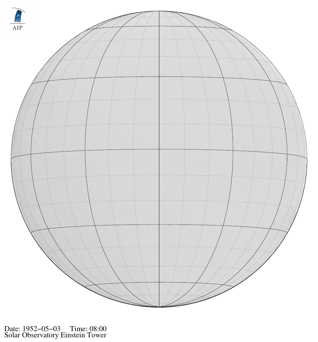 Plate preview