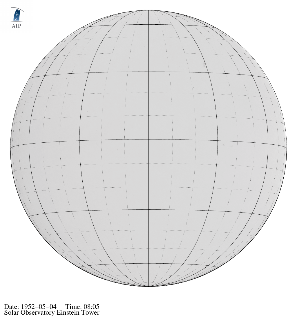 Plate preview
