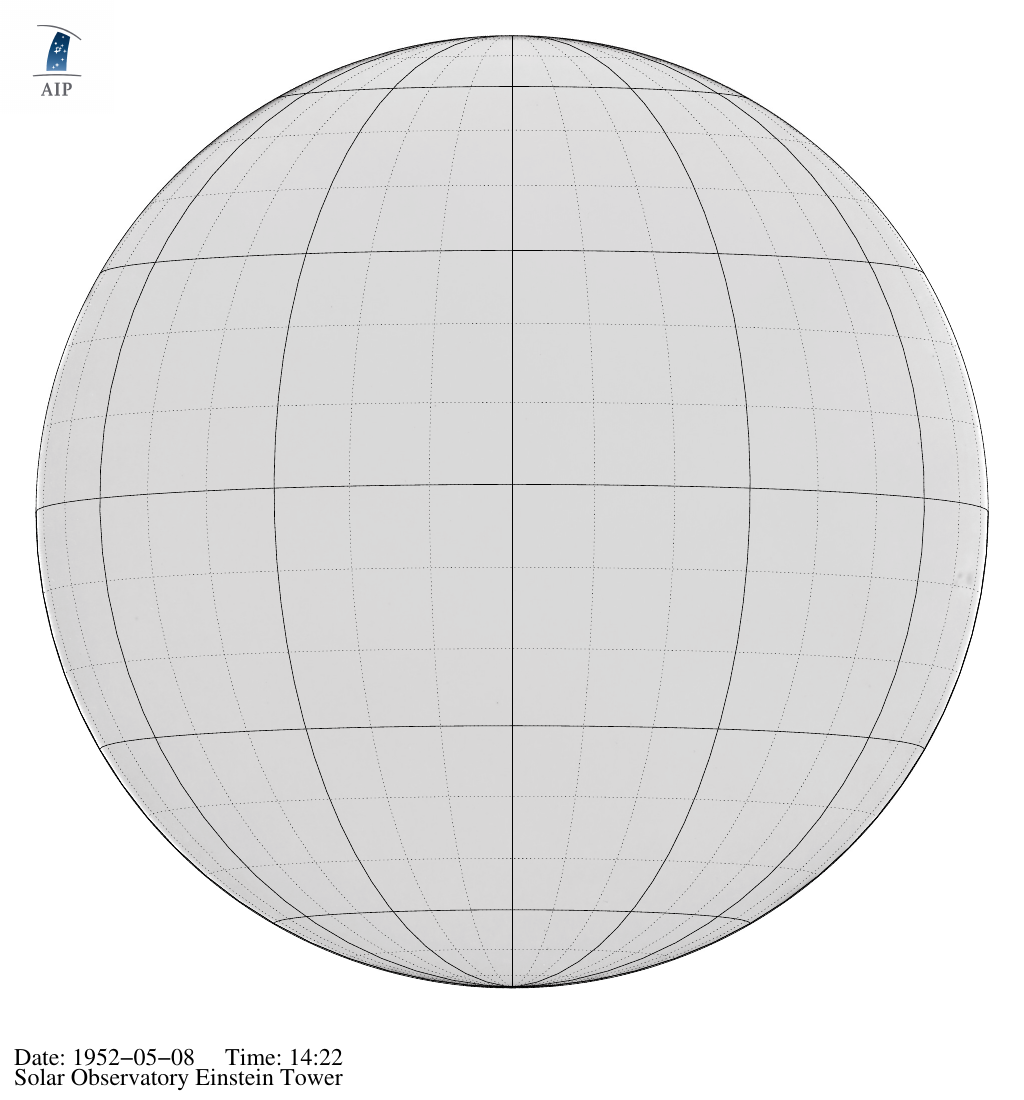 Plate preview