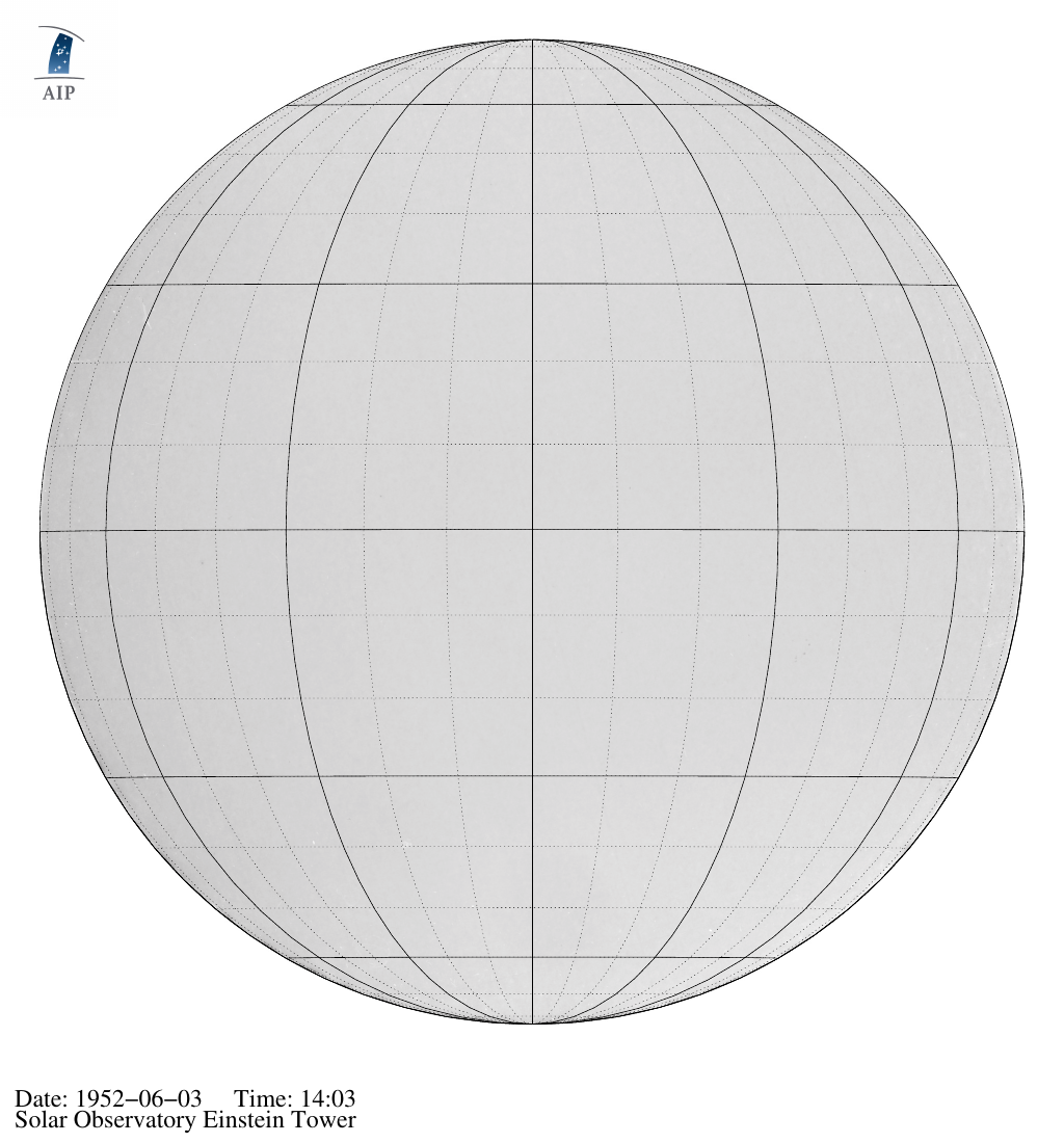 Plate preview