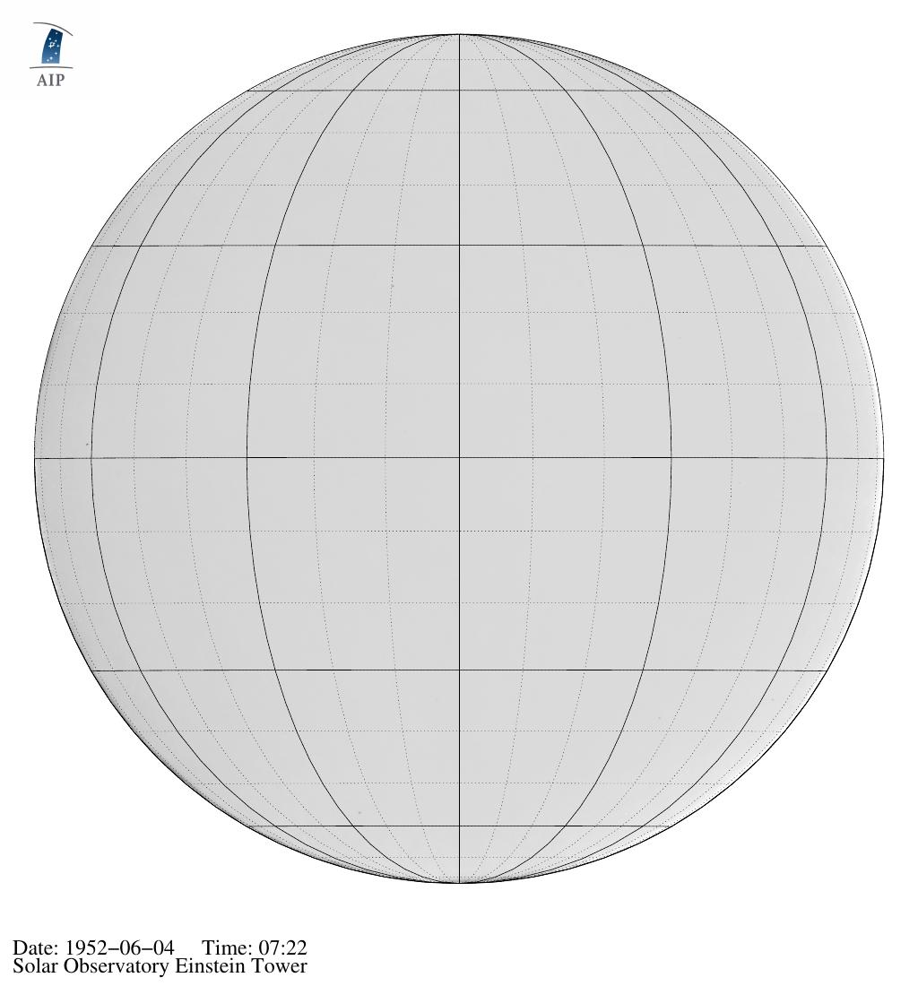 Plate preview