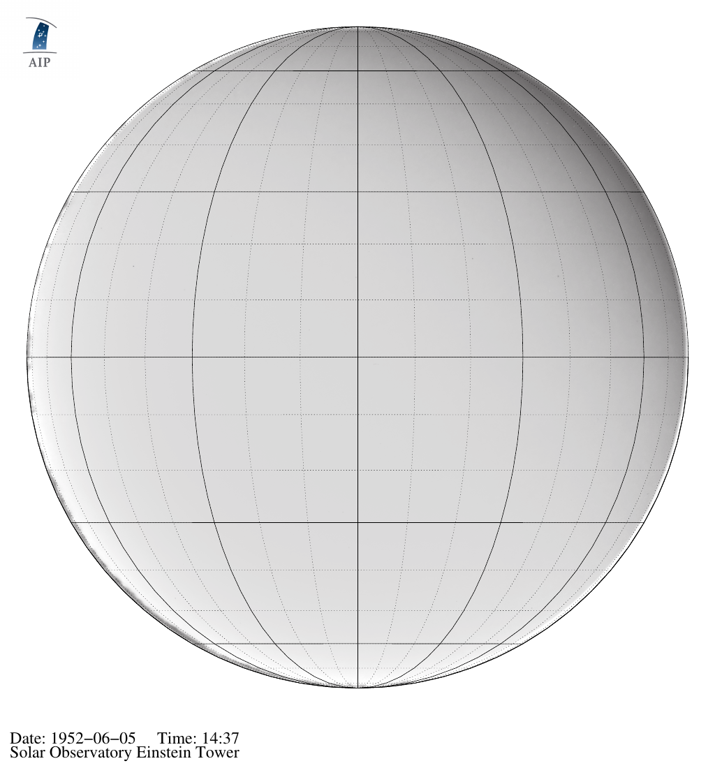 Plate preview