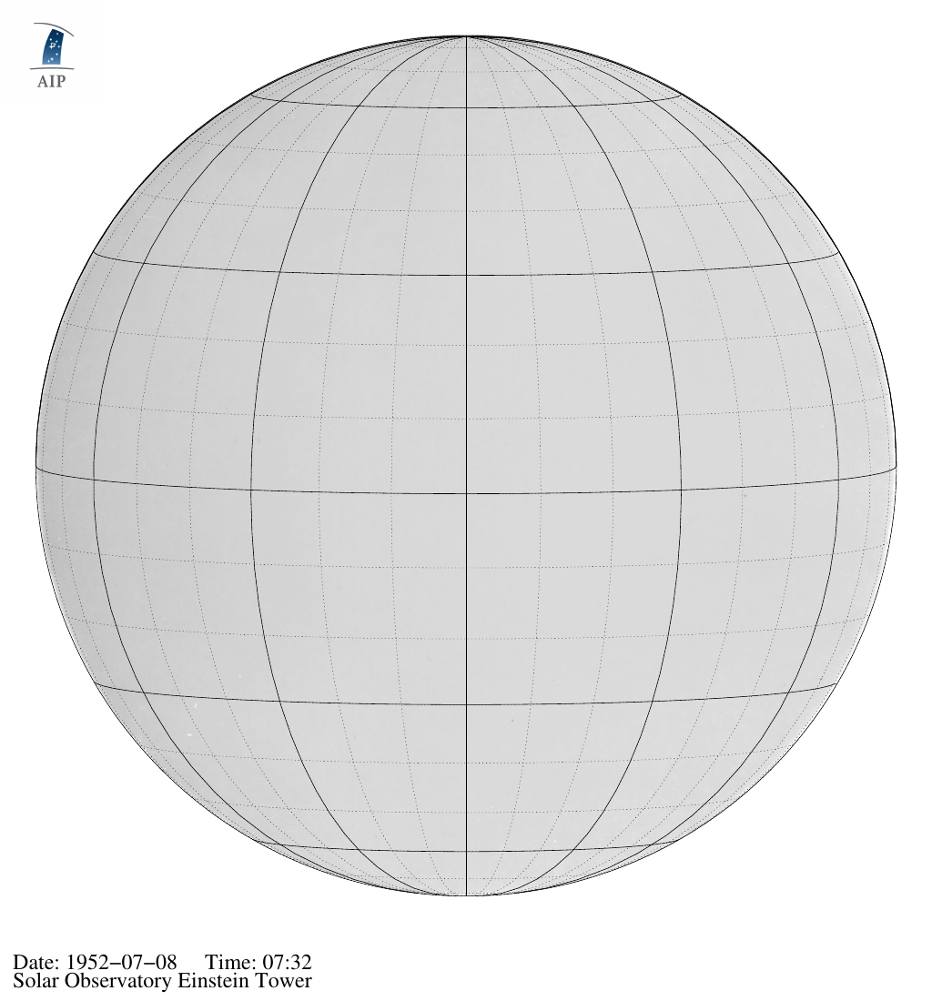 Plate preview