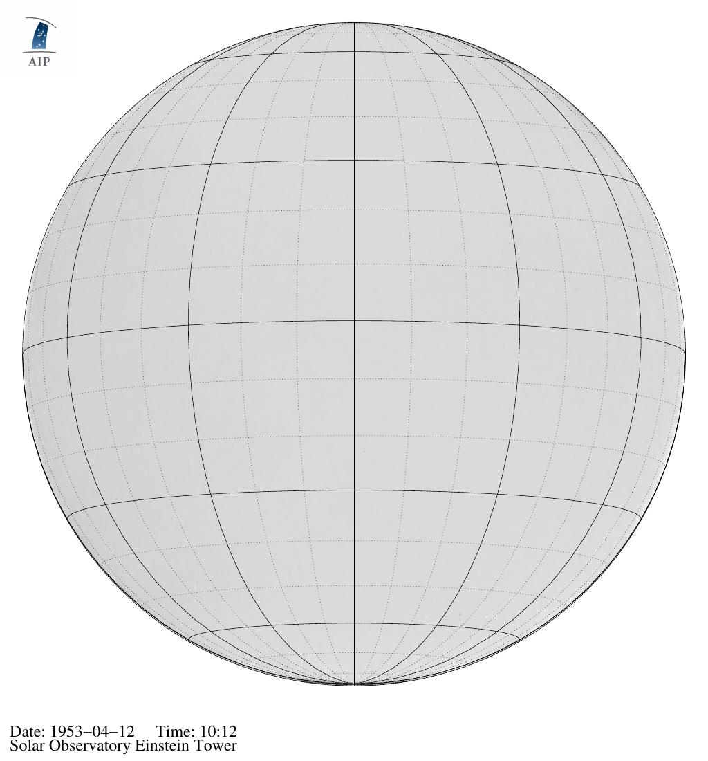 Plate preview