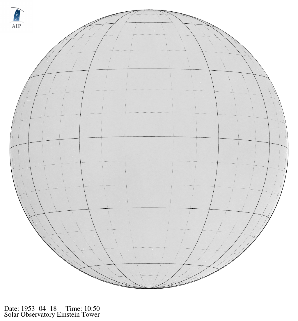 Plate preview