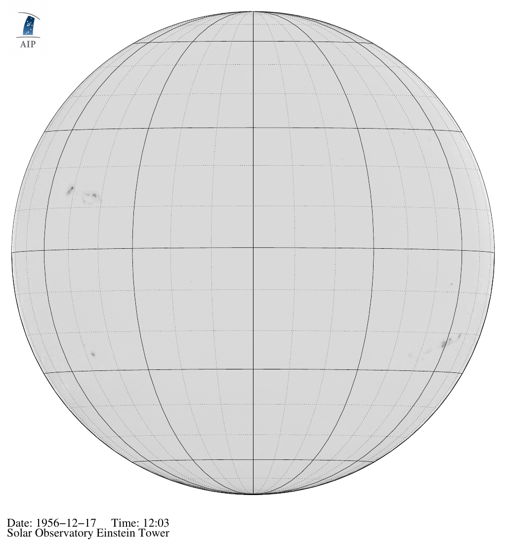 Plate preview