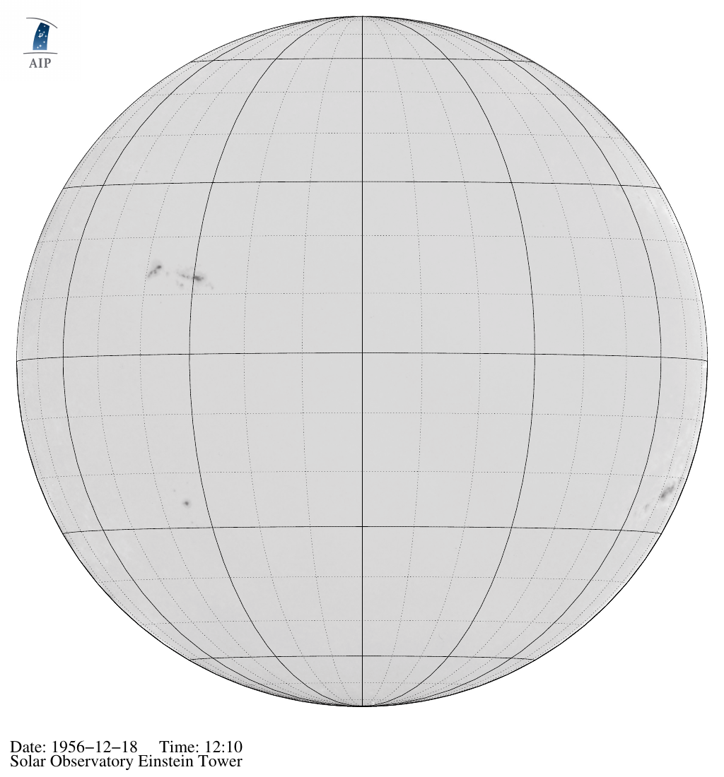 Plate preview