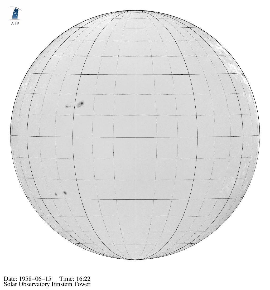 Plate preview