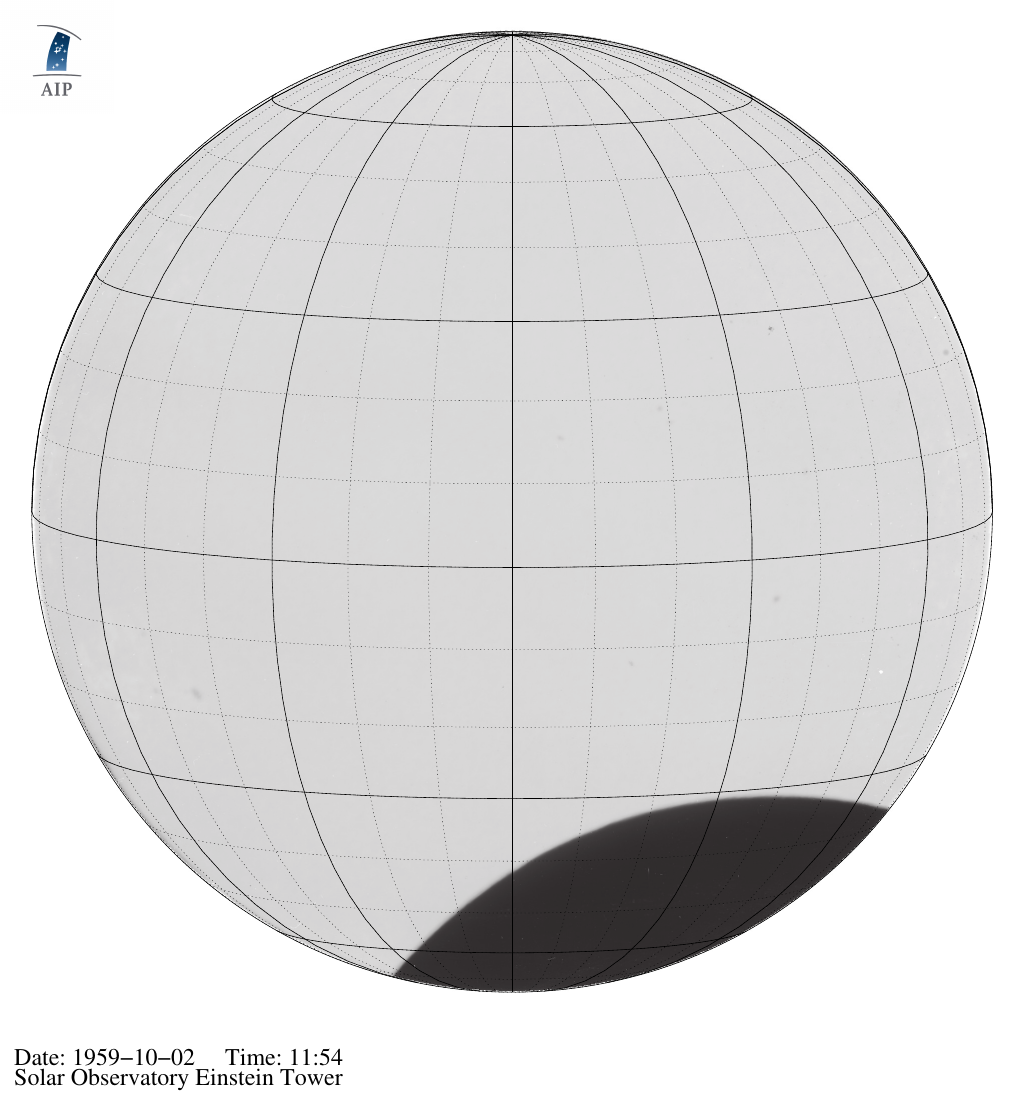 Plate preview
