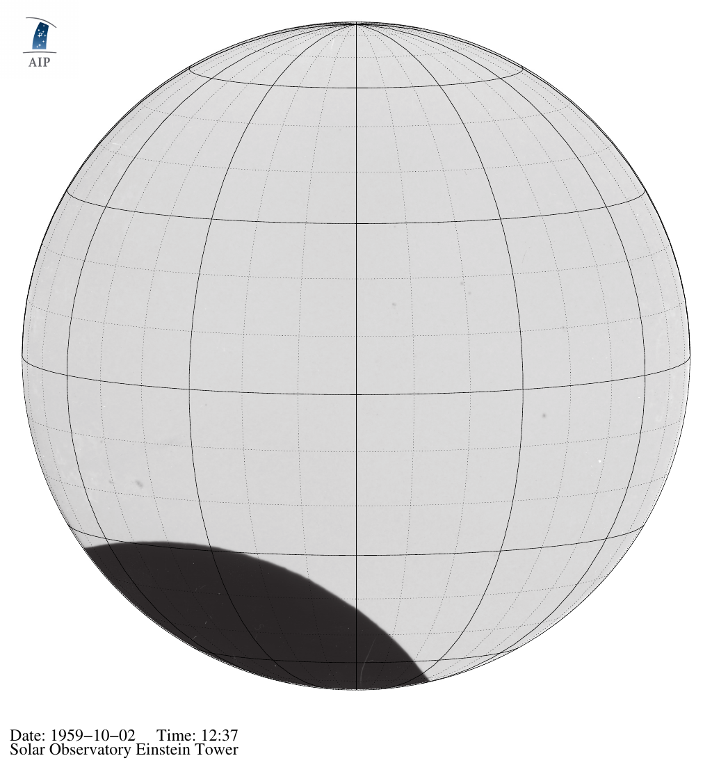 Plate preview