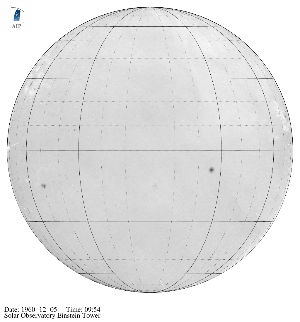 Plate preview