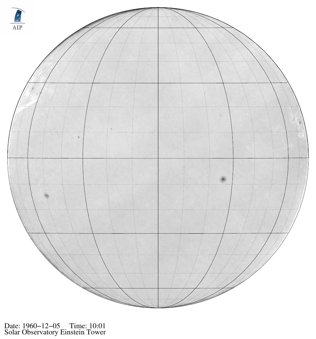 Plate preview