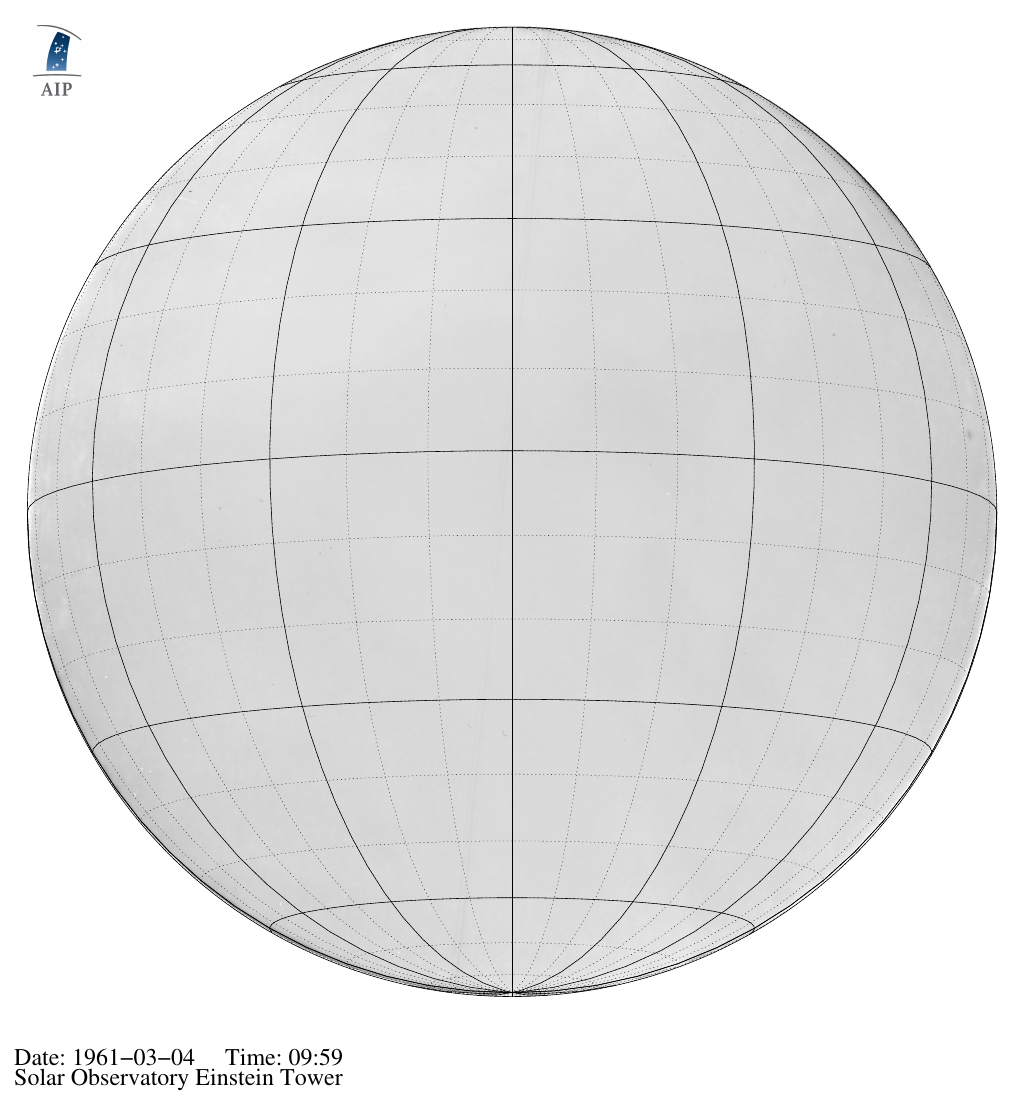 Plate preview