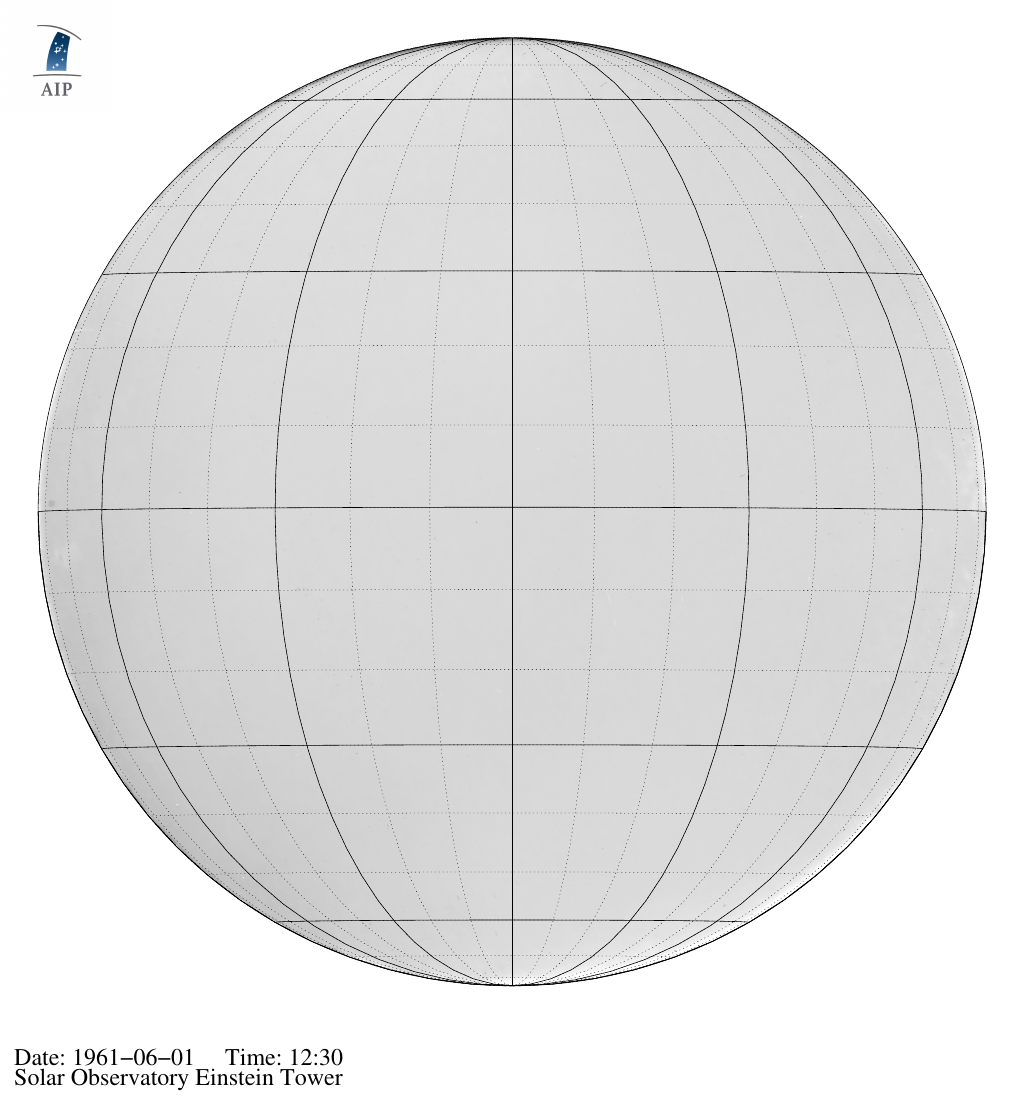 Plate preview
