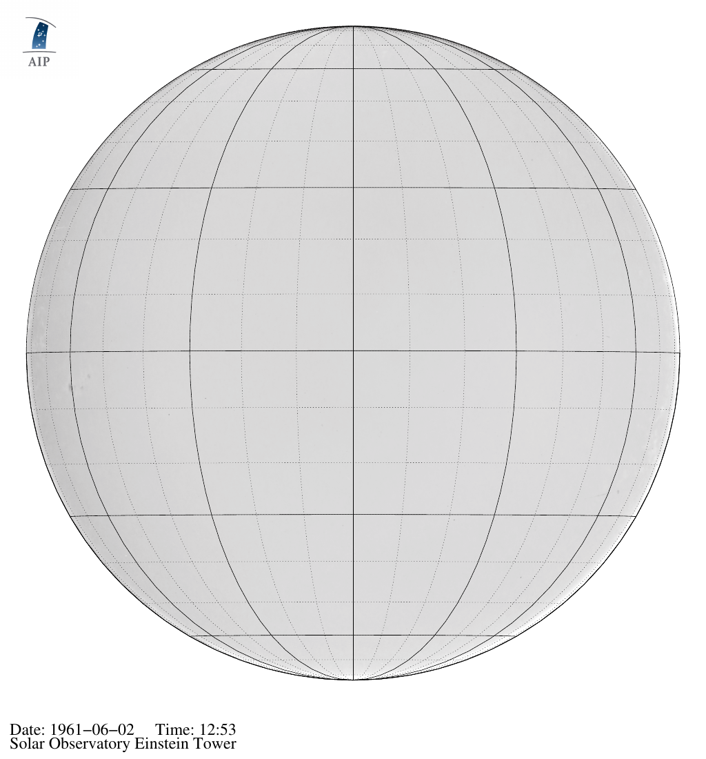 Plate preview