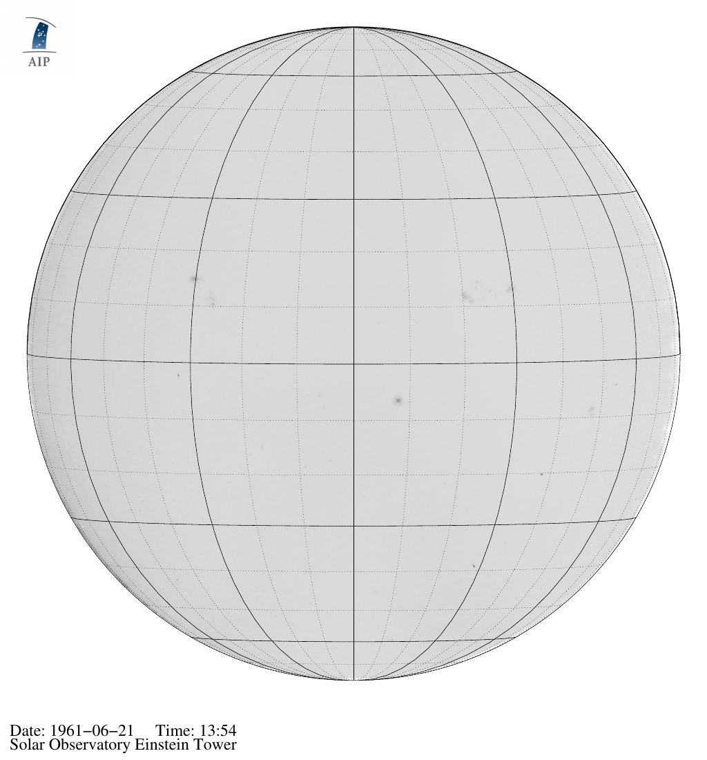 Plate preview