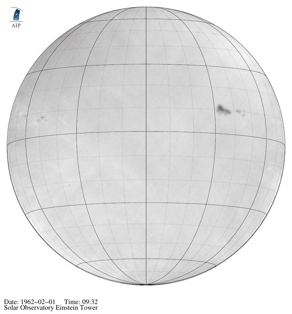 Plate preview
