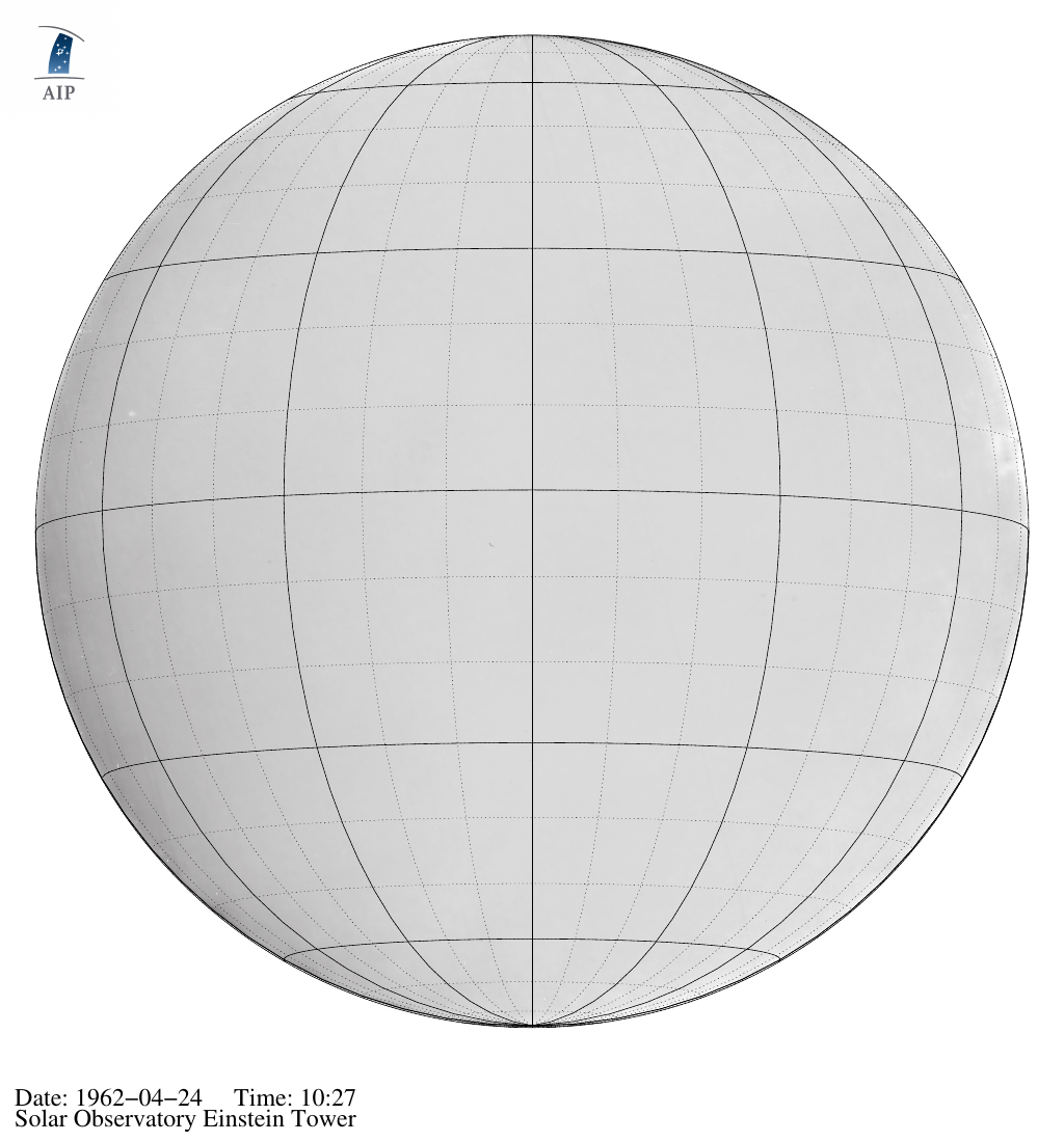 Plate preview