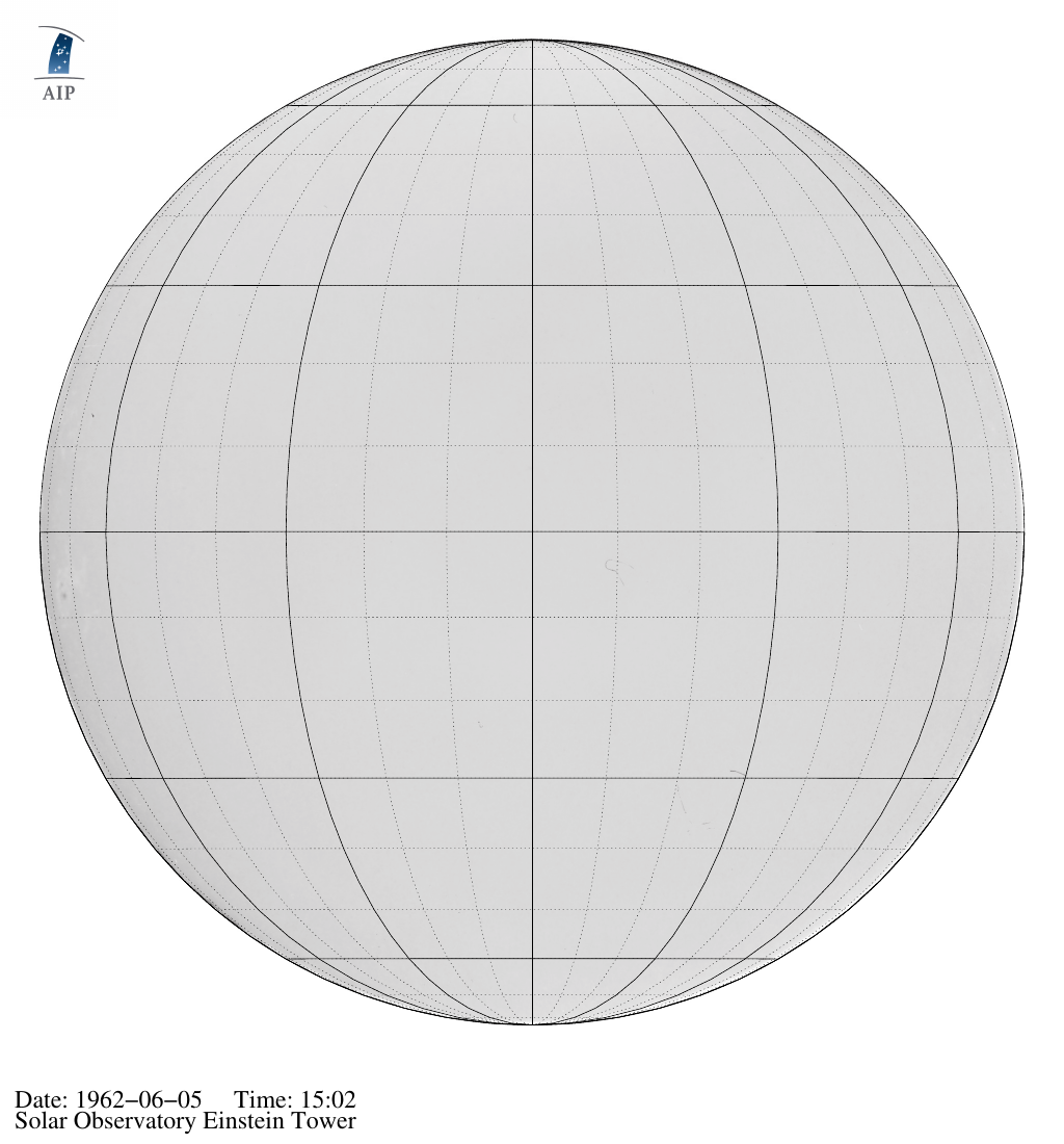 Plate preview