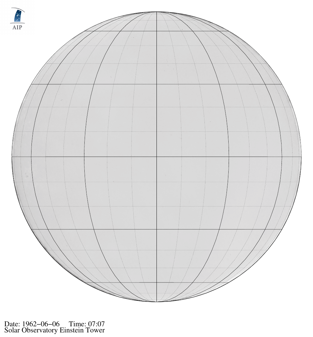 Plate preview