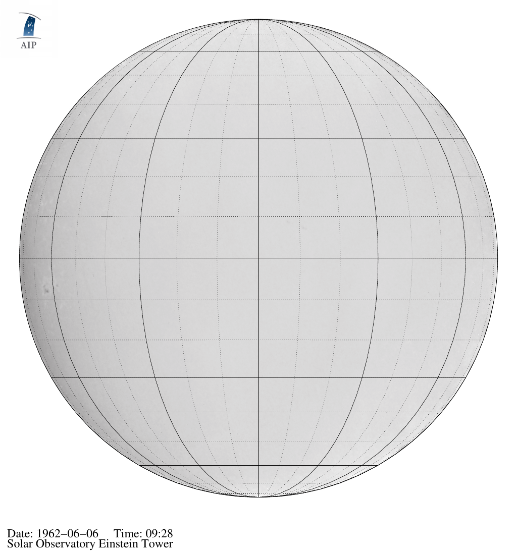 Plate preview