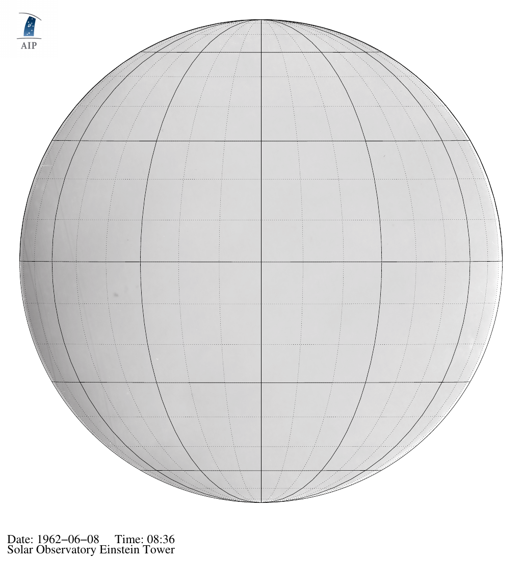 Plate preview