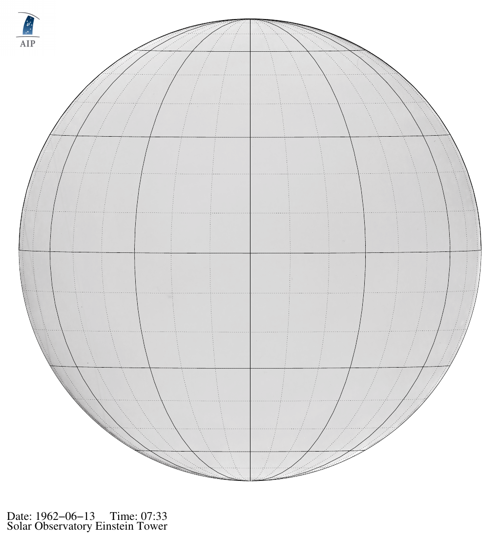 Plate preview