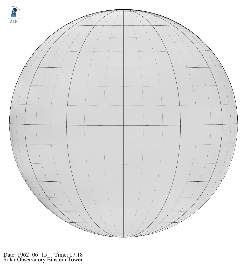 Plate preview