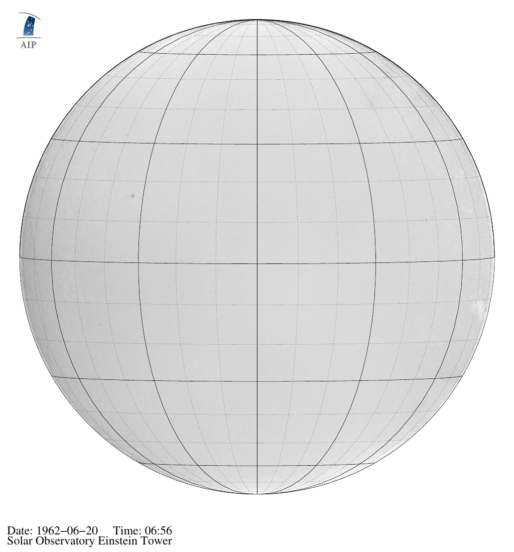 Plate preview