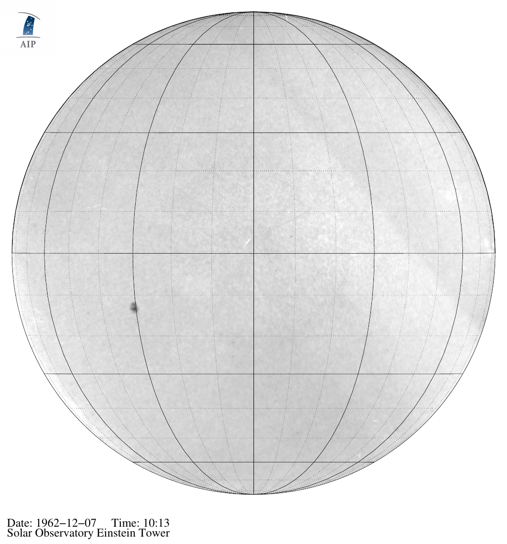Plate preview