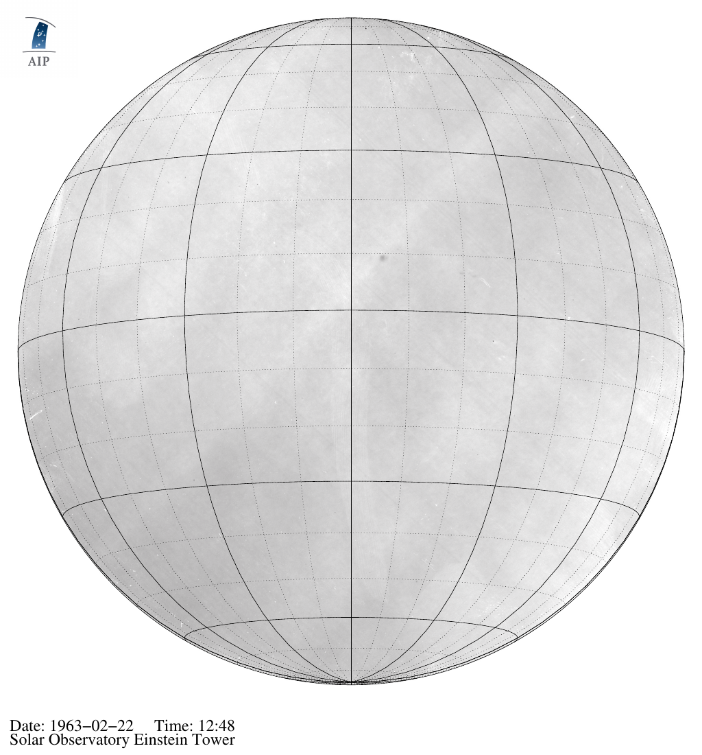 Plate preview
