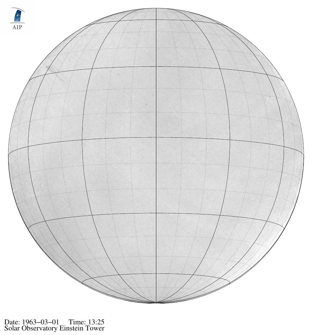 Plate preview