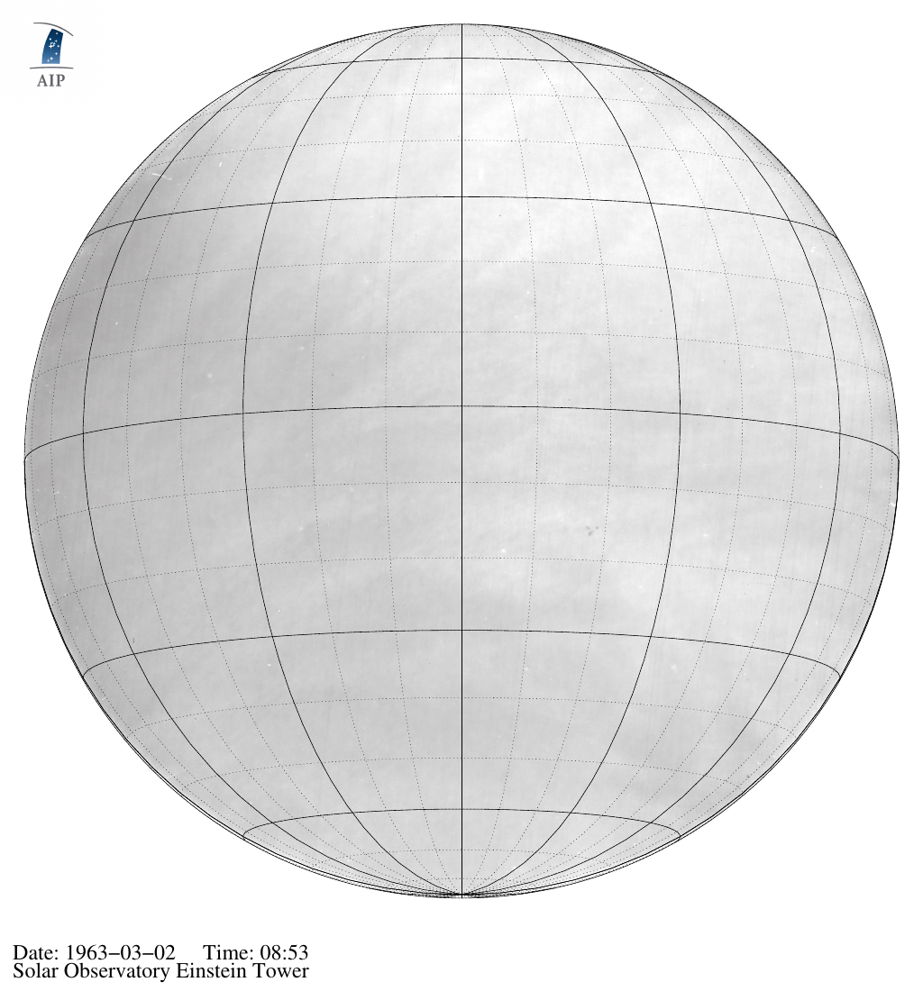 Plate preview