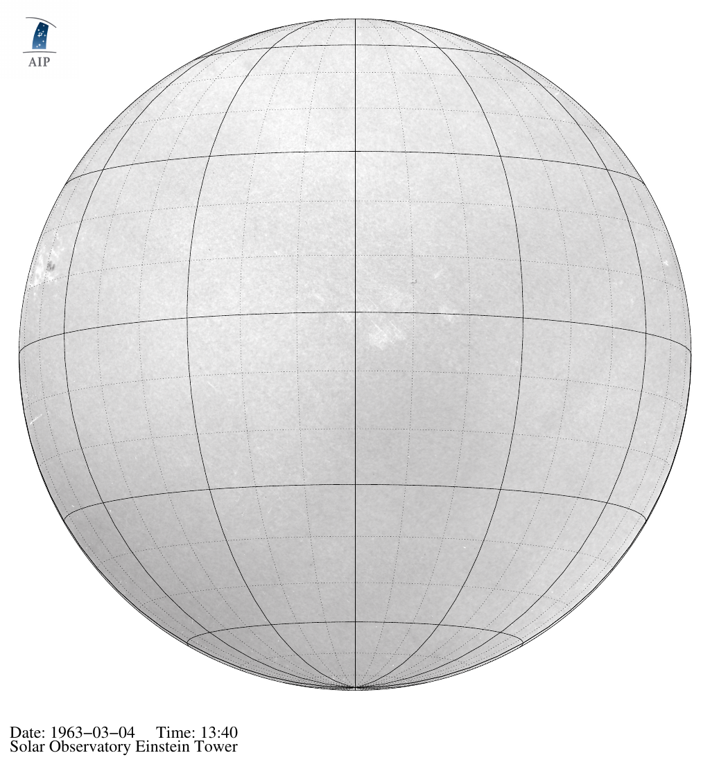 Plate preview