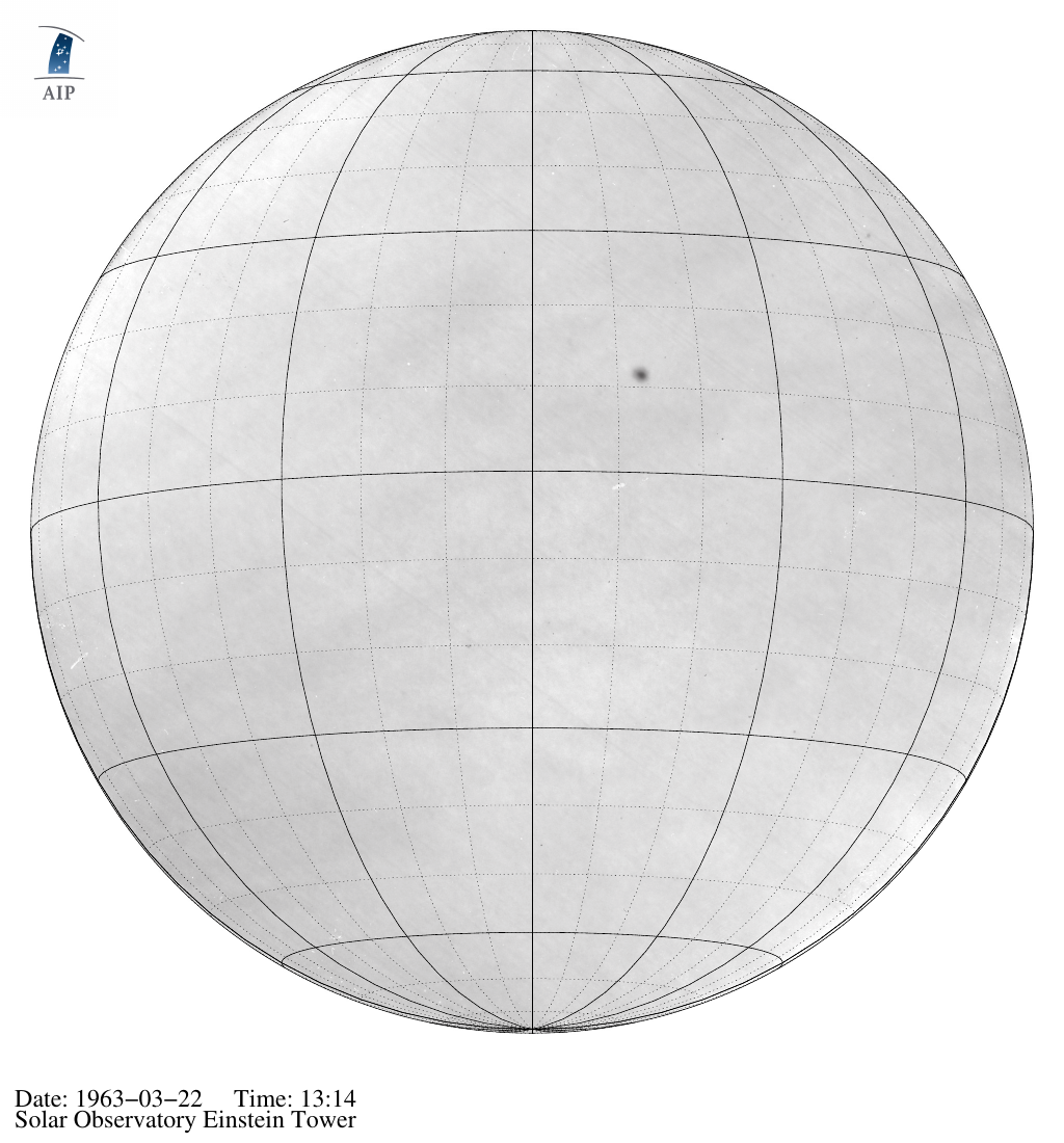 Plate preview