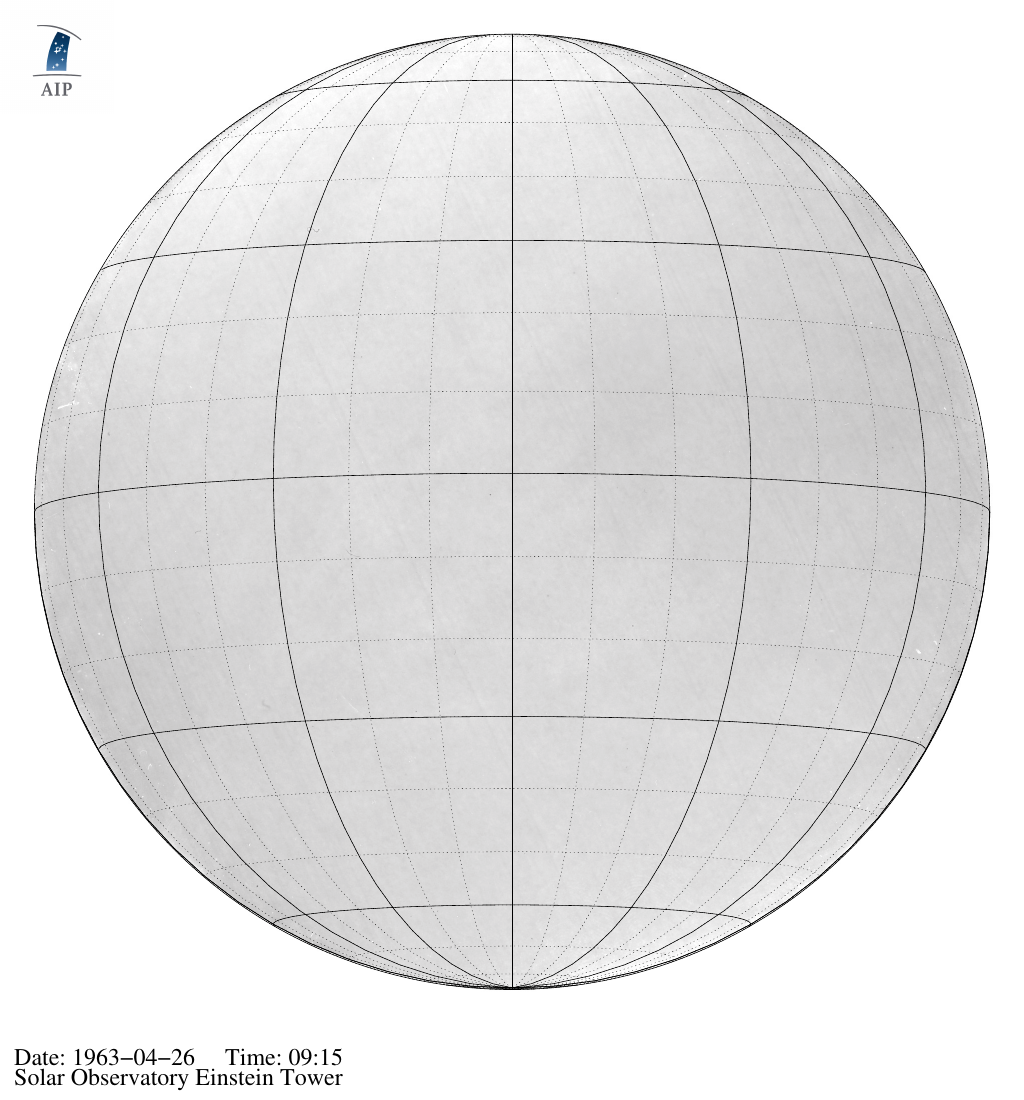 Plate preview