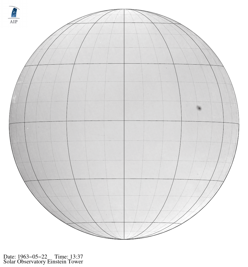 Plate preview