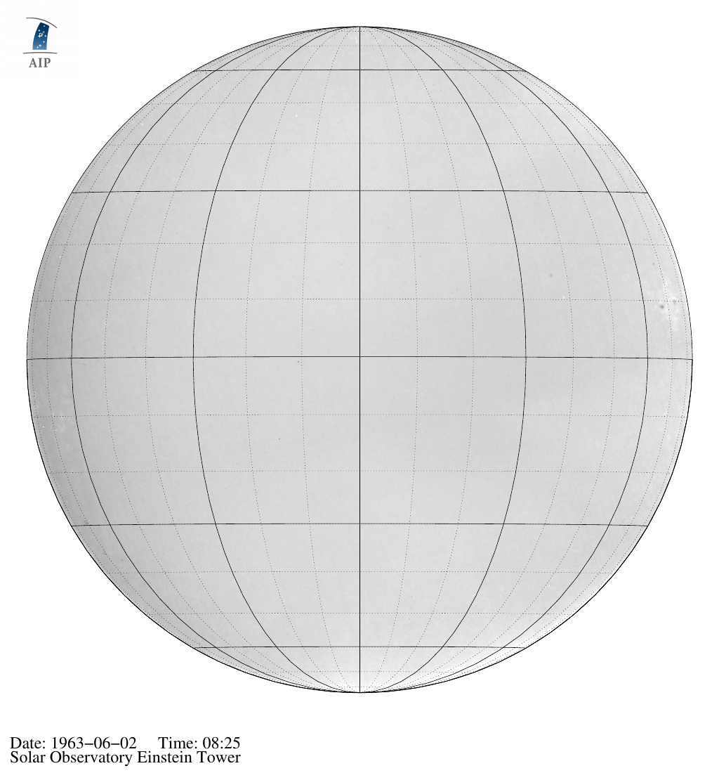 Plate preview