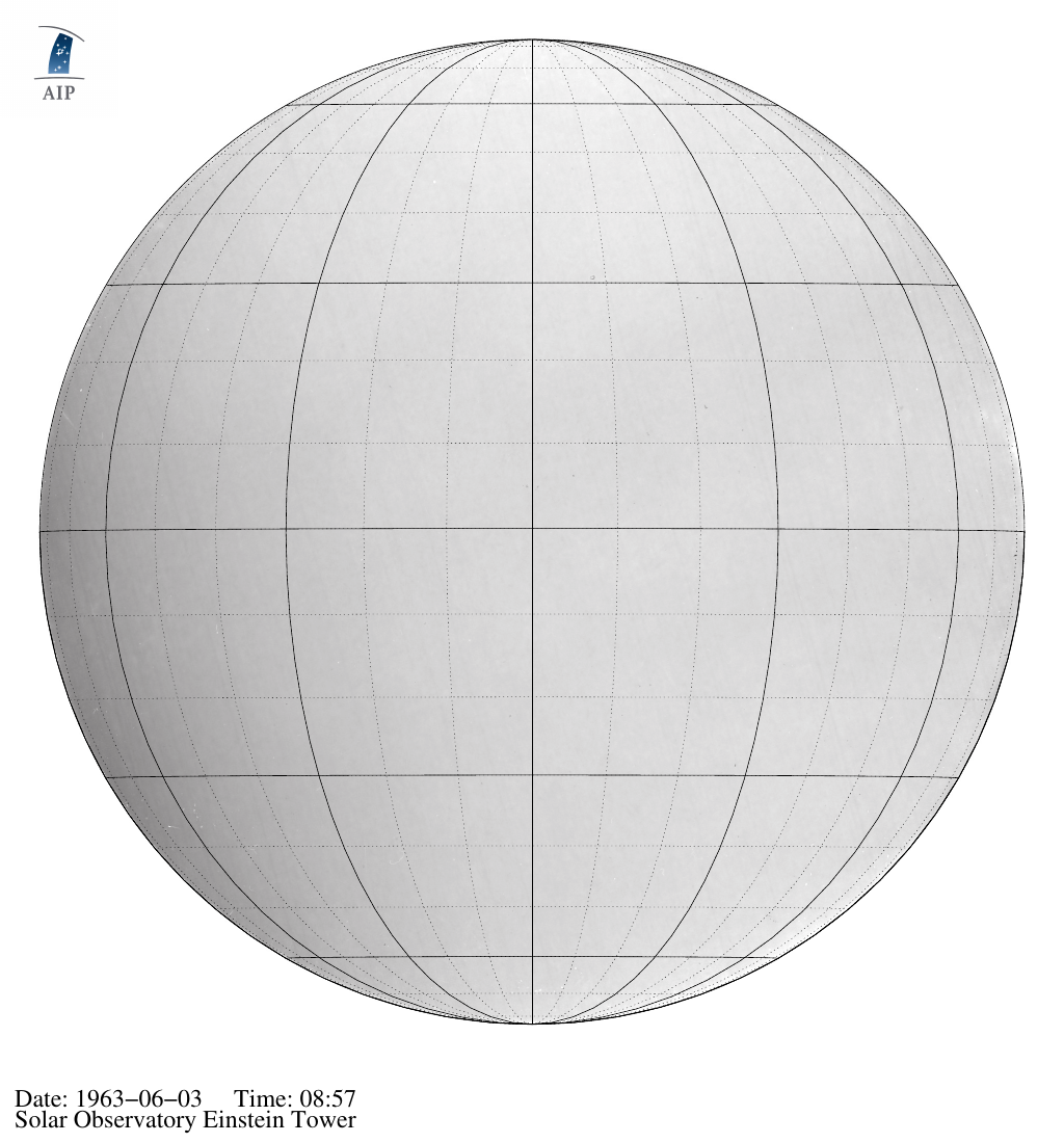 Plate preview