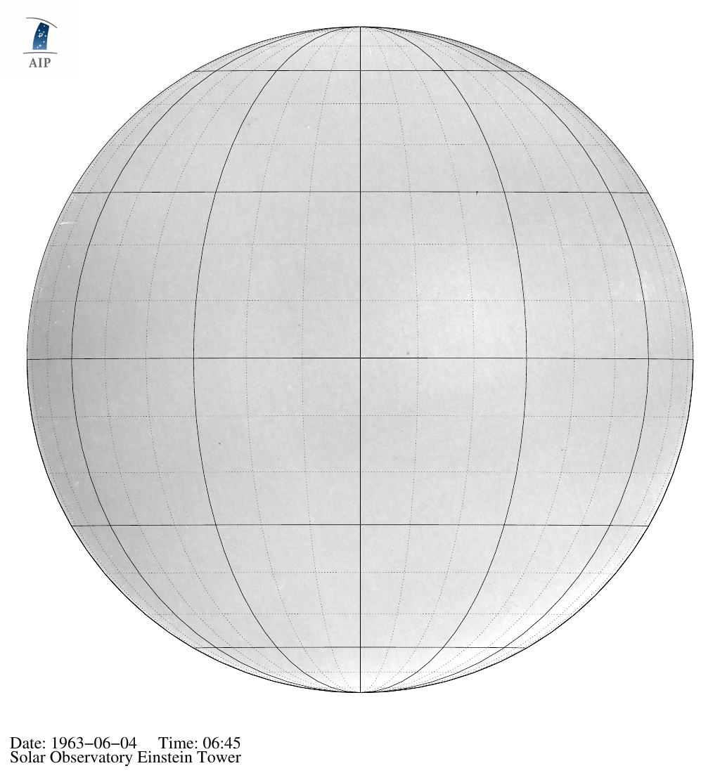 Plate preview