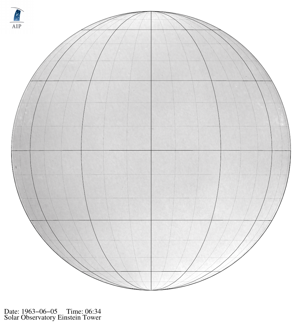Plate preview