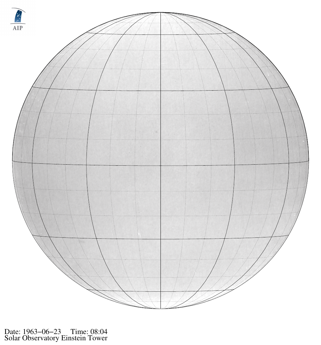 Plate preview