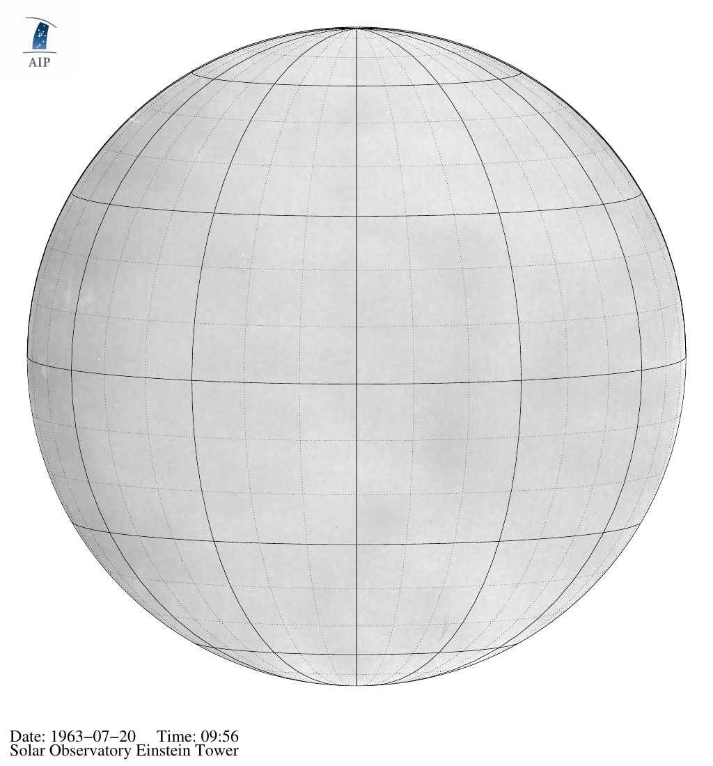 Plate preview