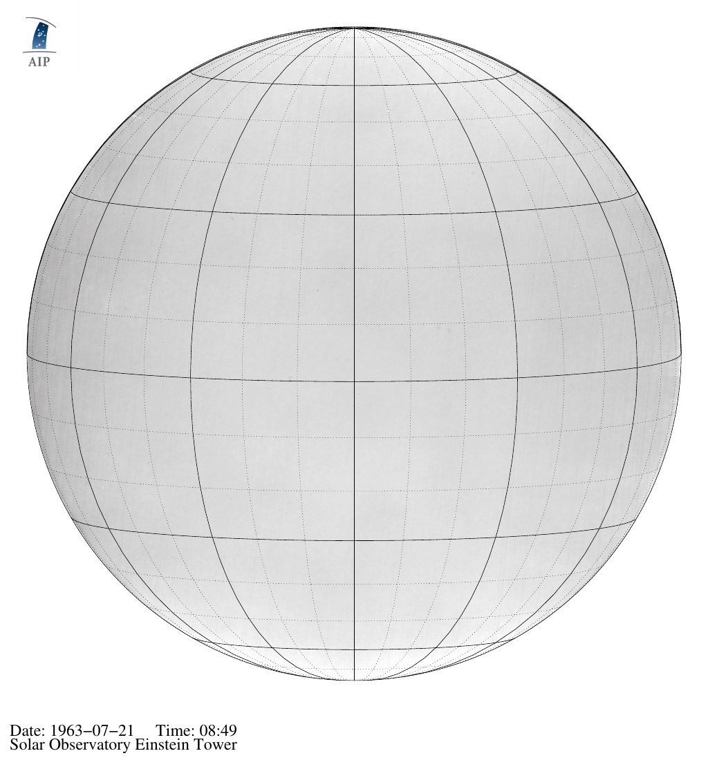Plate preview