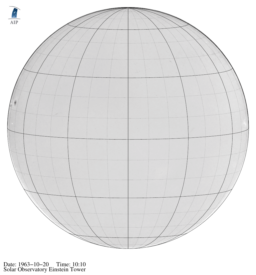 Plate preview