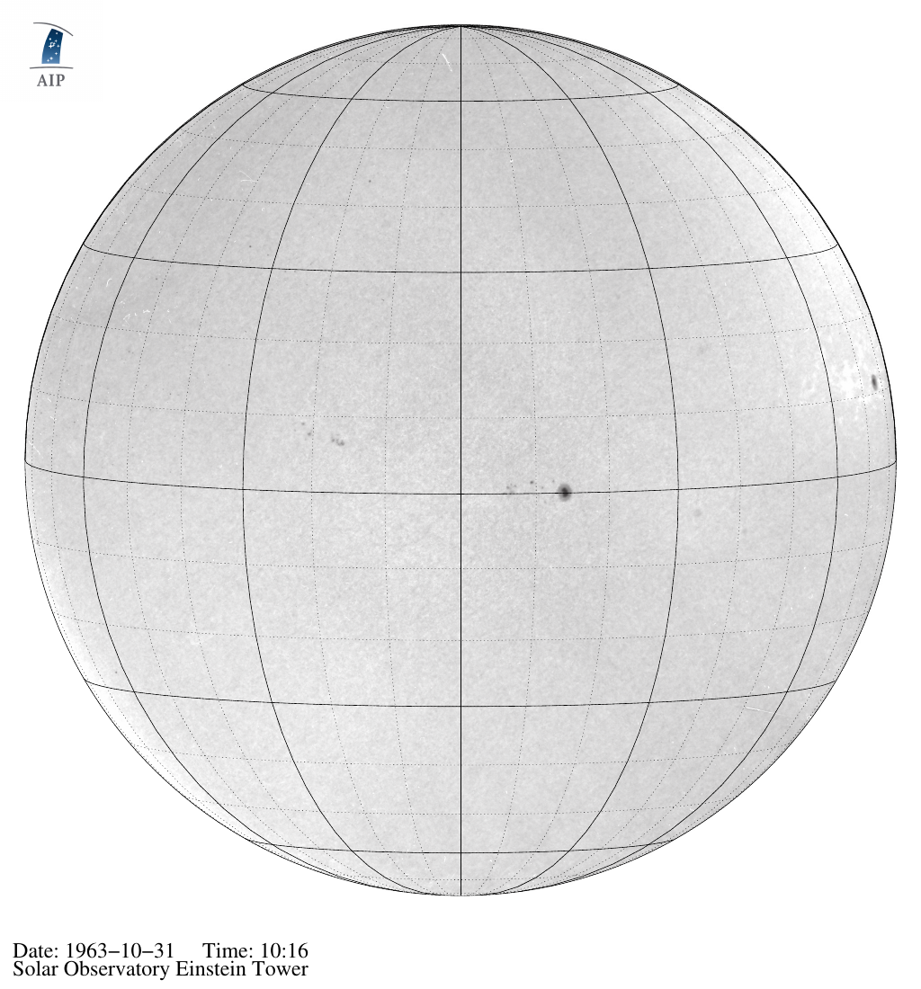 Plate preview