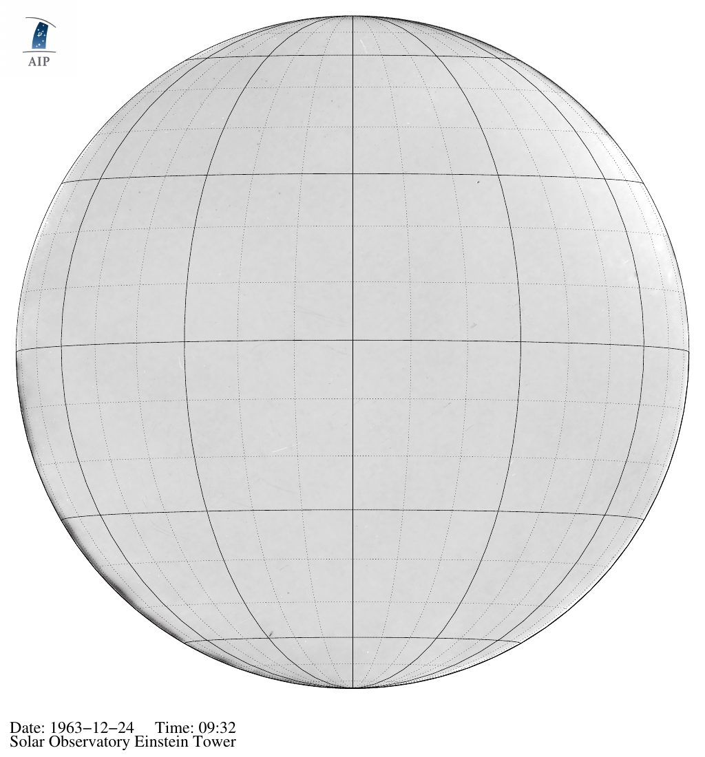 Plate preview